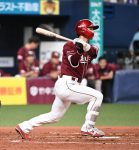 Thumbnail of post image 179