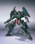 【ガンダム00】00好きな名無し教えて
