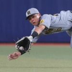 Thumbnail of post image 165