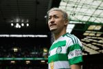【悲報】セルティック、前田大然の移籍を認めない模様