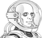 【ガンダム】ガンダム世界ってあんまり義体の技術は出てこない気がする