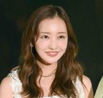 Thumbnail of post image 189