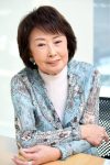 【訃報】女優の吉行和子さん死去　90歳　肺炎のため