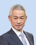 【野球】イチロー氏（51）の自宅に強盗が侵入　夫人が催涙スプレーかけられるも寝室への侵入を防ぐ