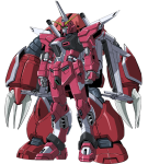 【ガンダムSEED】やっぱり無理だよこれ