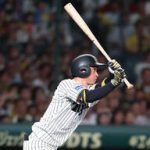 Thumbnail of post image 017