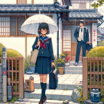 Thumbnail of post image 151