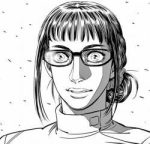 【ガンダムサンダーボルト】そりゃ俺だってコイツのように自由な人生を送りたかったよ