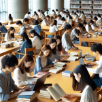 Thumbnail of post image 005