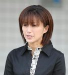 【芸能】酒井法子（54）「福祉の仕事はどうなった」芸能界復帰に違和感