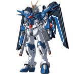 【ガンダムSEED】やたら粘る