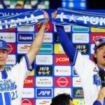 Thumbnail of post image 080