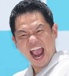 【芸能】ダイアン津田（49）「芸人にはマジでならんほうがいい。芸人って辞められへんから」