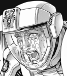 【ガンダムサンダーボルト】余計などんでん返しも無く良い最終回だった…