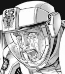 【ガンダムサンダーボルト】改めて見るとサイコザク強すぎる