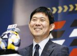 【衝撃】森保監督、10月南米戦でメンバー大幅入れ替えへ!