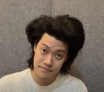 Thumbnail of post image 078