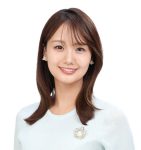 Thumbnail of post image 185