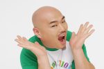 【芸能】クロちゃん（48）貯金額を公表　昨年の「1億円」を大きく上回る