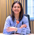 【芸能】小泉今日子（59）『独身のまま60歳』迎えるも「さみしくない」ワケ