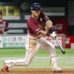 Thumbnail of post image 116