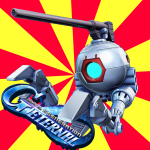 【Gジェネ】解体が出来なくなってるボール