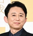 Thumbnail of post image 037