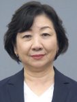 【政治】野田聖子(65)が受けた信じられないセクハラの数々