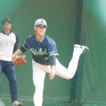 Thumbnail of post image 154