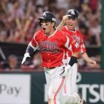 Thumbnail of post image 174