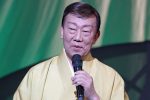 【訃報】歌手の橋幸夫さん死去 82歳「いつでも夢を」などのヒット曲