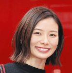 Thumbnail of post image 102