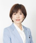 【政治】国民民主党・多田ひとみ（45）ビストロSMAPは「裏でシェフが作ってる」と発言