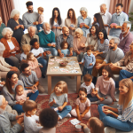 Thumbnail of post image 087