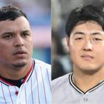 Thumbnail of post image 177