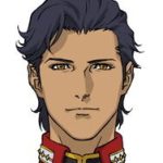 【閃光のハサウェイ】久しぶりに見返したけどやっぱりこの人怖いな…