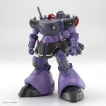 【ガンプラ】ドム大量に入荷してるって本当！？
