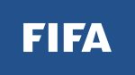 【悲報】FIFA公式の補強禁止リスト、あのJクラブが登録されてしまう…