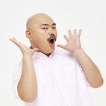 Thumbnail of post image 185