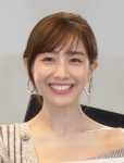【芸能】田中みな実（38）「日高屋って何ですか？」人気チェーンを知らず共演者驚き