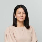 【芸能】柴咲コウ(44)が「これまで」見たことないルックスに!