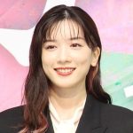 Thumbnail of post image 063