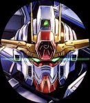 【ガンダムサンダーボルト】もっと活躍が見たい