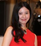 【芸能】女優・吉高由里子（37）「起きた瞬間から強迫観念が襲いかかる」と告白