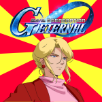 【Gジェネ】ハマーン様万歳！