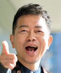 【芸能】宮迫博之（55）「霊に取り憑かれました」  ギャル霊媒師が緊急除霊