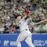 Thumbnail of post image 032