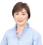 【芸能】佐々木恭子アナ(52)『サン!シャイン』レギュラー出演決定!