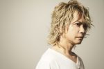 【芸能】HYDE（56）飛行機内での“迷惑行為”に苦言