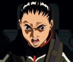 【ガンダムW】割とわがままだと思う